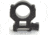 Phoebus 30mm Picatinny Gun Mount
