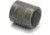 Phoebus 3W MomentaryTail Switch