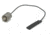 Phoebus 3W Mousetail Switch