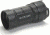 Phoebus CR123A Battery Magazine