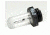 Phoebus High Intensity Discharge Lamp 10 Watt 500 Hours Lamp Life K110W/500