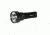 Phoebus High Intensity Discharge Warrior 10 Watts Flashlight Kit PK500R