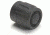Phoebus Momentary Tail Switch for Luxeon 2.2CR or 2.2R Flashlights