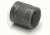 Phoebus Momentary Tail Switch for 3W Luxeon