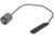 Phoebus MouseTail Switch for 3W Luxeon