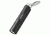 Phoebus Night Shift Key Chain Light 1 Watt PLO011AA