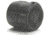 Phoebus Tail Cap Swith for Slimline