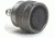 Phoebus Wilderness Kit TailCap