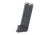 Phoenix Arms HP22/HP22A 22LR 10-Round Grip Extension Magazine, Blue, MGRA260