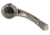 Phoenix Faucets Airfusion Single Function Shower Head With Flow Controller, Brushed Nickel, PF276039