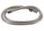 Phoenix Faucets By Valterra Hose For Handheld Shower 60 Stainless Steel Chrome, 60in, PF276032