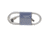 Phoenix Faucets By Valterra Hose For Handheld Shower - 60, Vinyl, White, 60in, PF276016