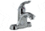 Phoenix Faucets By Valterra Single Handle 4 Hybrid Tall Bathroom Faucet Chrome, Tall, PF232323