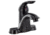Phoenix Faucets By Valterra Single Handle 4 Hybrid Tall Bathroom Faucet Rubbed Bronze, Tall, PF232521