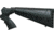 Phoenix Technology Field Series Pistol Grip Sporter Stock Mossberg 12 ga, Black, MSS750B