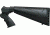 Phoenix Technology Field Series Pistol Grip Sporter Stock, Remington 870 12 ga., Black, RSS750B