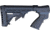 Phoenix Technology KickLite Tactical Stock, Remington 870 20 ga., Black, KLT007
