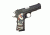 Phoenix Technology 1911 Grip Panels, USA Flag GP1911USA