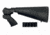 Phoenix Technology Field Series PG Sporter Stock, Winchester, Black, WSS750B