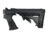Phoenix Technology Field Series Tactical Stock, Saiga, Black, FST04B