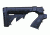 Phoenix Technology MTS750B Field Shotgun Synthetic Black