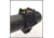 Phoenix Technology On Point Front Sight, Plain Barrel Shotgun, 20 Gauge, Black, OPS20P