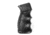 Phoenix Technology AK Overmold Pistol Grip, Black, RPGAK-O