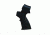 Phoenix Technology RPG01 Mossberg Pistol Grip Mossberg 500 Textured Premium