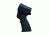 Phoenix Technology RPG02 Remington 870 Pistol Grip REM 870 Textured Premium
