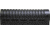 Phoenix Technology Shotgun Forend - Mossberg 20 ga., Black, MSF20