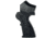 Phoenix Technology Shotgun Rear Pistol Grip, Winchester, Black, RPG03