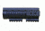 Phoenix Technology TFP02 Tactical Shotgun Glass Filled Nylon Black