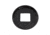 Phone Skope GoPro Hero 5 and 6 Adapter Plate, Black, Small, C2GPH5, EDEMO1