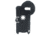 Phone Skope iPhone 7 Phone Case, Black, Small, C1I7