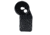 Phone Skope iPhone 5/5s Phone Case, Black, Small, C1I5