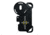 Phone Skope iPhone X LifeProof Fre Case Adapter, Black, Small, C1IXLP