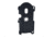 Phone Skope Motorola Droid Turbo 2 Phone Case, Black, Small, C1MDT2