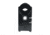 Phone Skope Motorola Droid Turbo Mobile Phone Case, Black, Small, C2KMDT