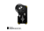 Phone Skope Phone Case