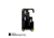 Phone Skope Phone Case