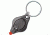 Photon Micro Light II, Red LED PH-PRK