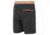 Picture Bemaraha 17 Boardshorts - Mens, Black, 32, MBS034-B-32