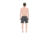 Picture Bemaraha 17 Boardshorts - Mens, Black, 32, MBS034-B-32