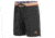 Picture Bemaraha 17 Boardshorts - Mens, Black, 32, MBS034-B-32