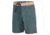 Picture Bemaraha 17 Boardshorts - Mens, DarkGreen, 32, MBS034-A-32