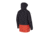 Picture Dann Jkt - Mens, Black, Large, MVT237-A-L