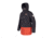 Picture Dann Jkt - Mens, Black, Large, MVT237-A-L