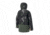 Picture Dann Jkt - Mens, Camo, 2XS, MVT237-B-XXS