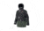 Picture Dann Jkt - Mens, Camo, 2XS, MVT237-B-XXS