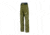 Picture Goods Pant - Mens, Kaki, Large, MPT076-C-L